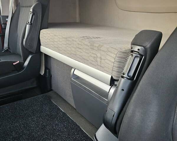 Даф XF 106, об'ємом двигуна 0 л та пробігом 780 тис. км за 26250 $, фото 25 на Automoto.ua