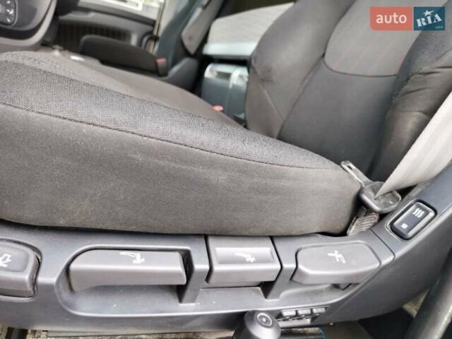 Даф XF 106, объемом двигателя 0 л и пробегом 640 тыс. км за 29900 $, фото 28 на Automoto.ua