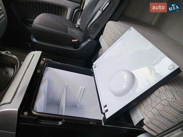 Даф XF 106, об'ємом двигуна 0 л та пробігом 640 тис. км за 30200 $, фото 19 на Automoto.ua