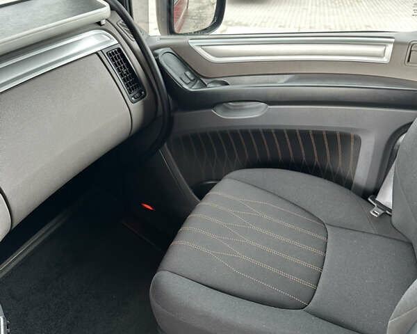 Даф XF 106, объемом двигателя 0 л и пробегом 598 тыс. км за 32701 $, фото 36 на Automoto.ua