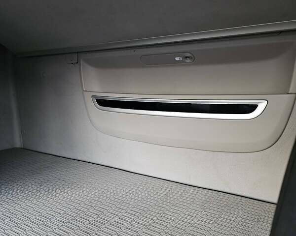 Даф XF 106, объемом двигателя 0 л и пробегом 780 тыс. км за 26058 $, фото 22 на Automoto.ua