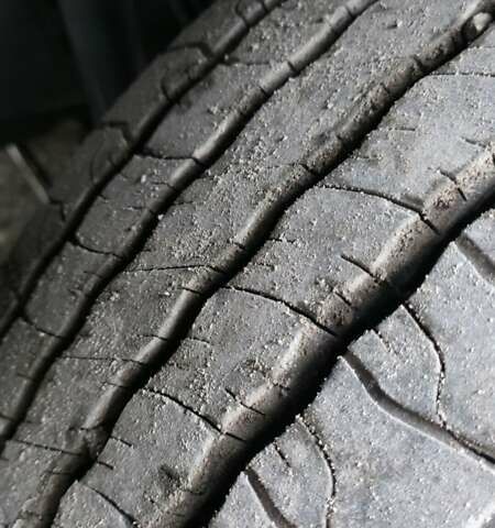 Даф XF 106 2018 в Каменское - Днепродзержинск на Automoto.ua Даф XF 106, объемом двигателя 0 л и пробегом 500 тыс. км за 32000 $, фото 18 на Automoto.ua