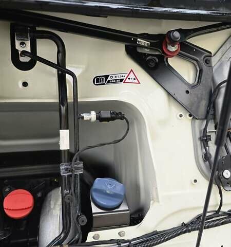 Даф XF 106 2018 в Каменское - Днепродзержинск на Automoto.ua Даф XF 106, объемом двигателя 0 л и пробегом 500 тыс. км за 32000 $, фото 21 на Automoto.ua