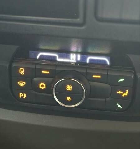 Даф XF 106 2018 в Каменское - Днепродзержинск на Automoto.ua Даф XF 106, объемом двигателя 0 л и пробегом 500 тыс. км за 32000 $, фото 5 на Automoto.ua