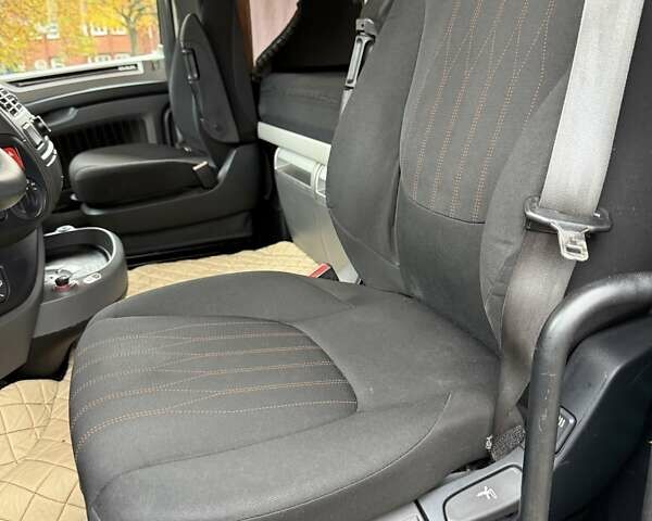 Даф XF 106, объемом двигателя 0 л и пробегом 490 тыс. км за 33761 $, фото 13 на Automoto.ua