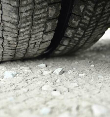 Даф XF 106 2018 в Каменское - Днепродзержинск на Automoto.ua Даф XF 106, объемом двигателя 0 л и пробегом 500 тыс. км за 32000 $, фото 19 на Automoto.ua