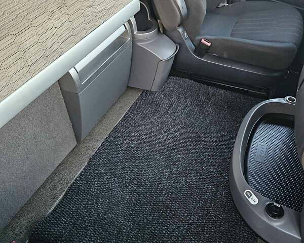 Даф XF 106, объемом двигателя 0 л и пробегом 780 тыс. км за 26058 $, фото 20 на Automoto.ua