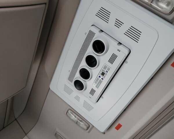 Даф XF 106, объемом двигателя 0 л и пробегом 640 тыс. км за 29900 $, фото 30 на Automoto.ua