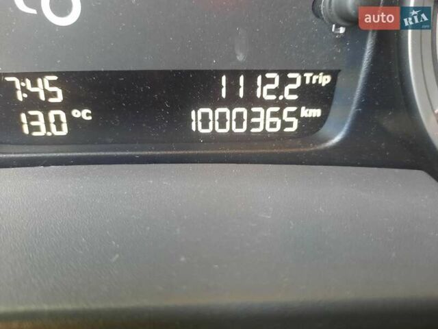 Даф XF 106, объемом двигателя 0 л и пробегом 1000 тыс. км за 25200 $, фото 10 на Automoto.ua