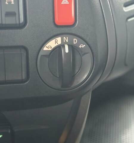 Даф XF 106 2018 в Каменское - Днепродзержинск на Automoto.ua Даф XF 106, объемом двигателя 0 л и пробегом 500 тыс. км за 32000 $, фото 8 на Automoto.ua