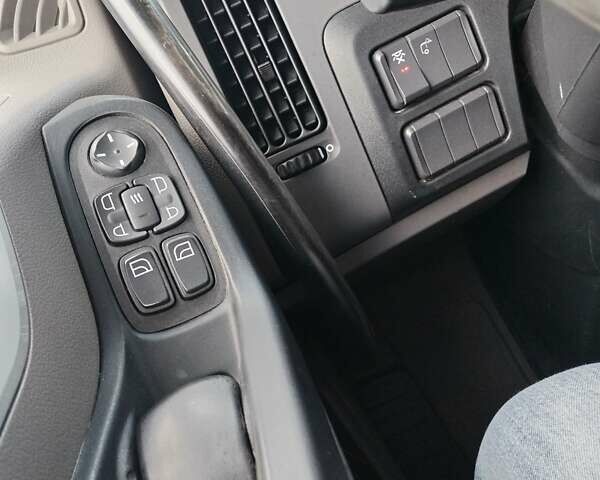 Даф XF 106, объемом двигателя 0 л и пробегом 640 тыс. км за 29900 $, фото 35 на Automoto.ua