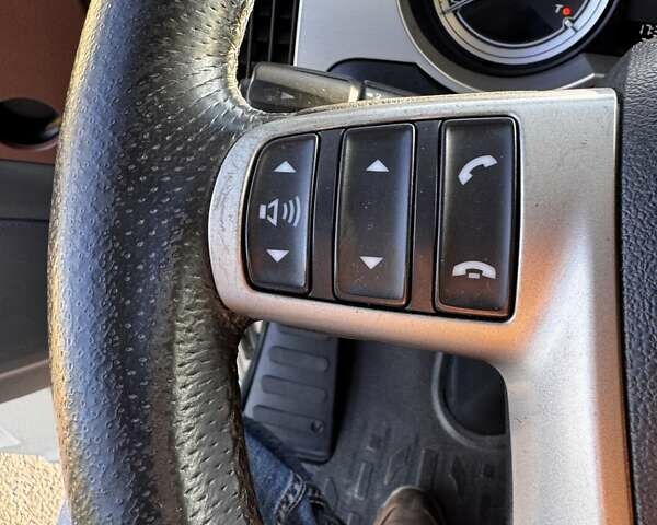 Даф XF 106, объемом двигателя 0 л и пробегом 553 тыс. км за 39633 $, фото 31 на Automoto.ua