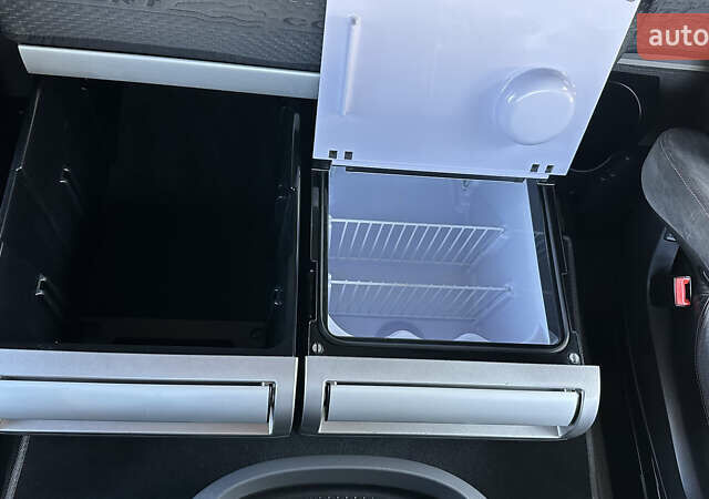 Даф XF 106, об'ємом двигуна 0 л та пробігом 592 тис. км за 44270 $, фото 36 на Automoto.ua