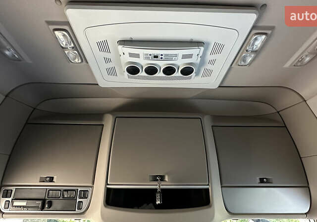 Даф XF 106, об'ємом двигуна 0 л та пробігом 592 тис. км за 44270 $, фото 31 на Automoto.ua