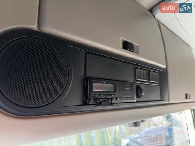 Даф XF 106, объемом двигателя 0 л и пробегом 490 тыс. км за 39428 $, фото 30 на Automoto.ua