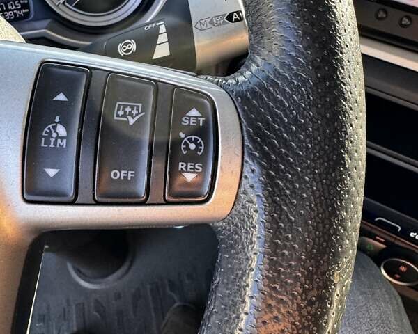 Даф XF 106, объемом двигателя 0 л и пробегом 553 тыс. км за 39633 $, фото 32 на Automoto.ua