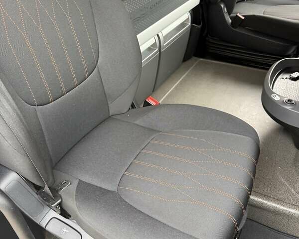 Даф XF 106, об'ємом двигуна 0 л та пробігом 420 тис. км за 38394 $, фото 20 на Automoto.ua