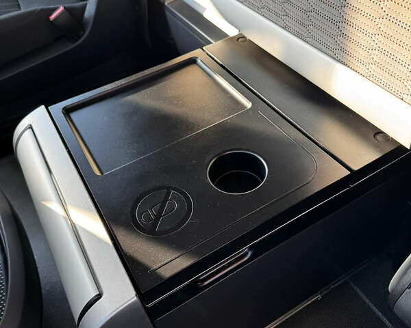 Даф XF 106, объемом двигателя 0 л и пробегом 260 тыс. км за 62792 $, фото 8 на Automoto.ua