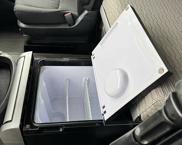 Серый Даф XF 106, объемом двигателя 12.9 л и пробегом 689 тыс. км за 32900 $, фото 28 на Automoto.ua