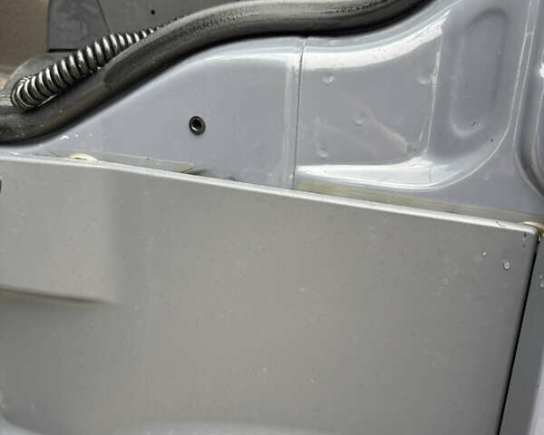 Серый Даф XF 106, объемом двигателя 12.9 л и пробегом 689 тыс. км за 32900 $, фото 23 на Automoto.ua