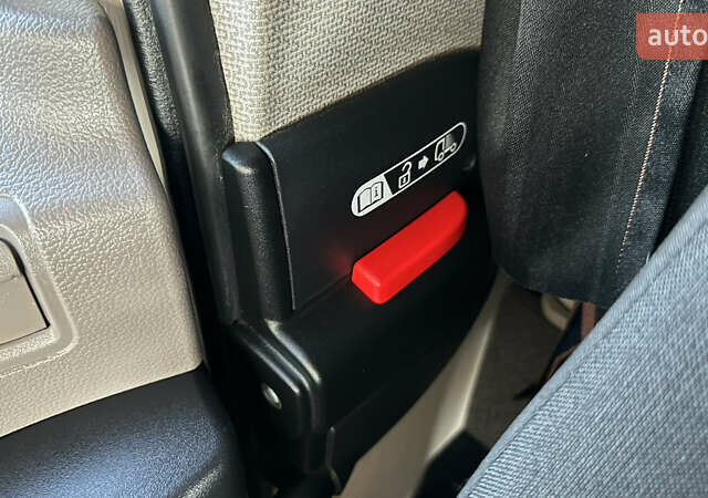 Сірий Даф XF 106, об'ємом двигуна 0 л та пробігом 692 тис. км за 44291 $, фото 42 на Automoto.ua