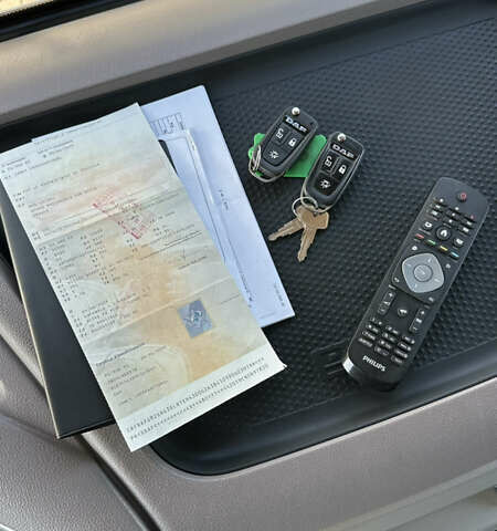 Сірий Даф XF 106, об'ємом двигуна 0 л та пробігом 692 тис. км за 44291 $, фото 52 на Automoto.ua