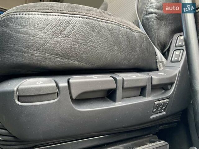 Синій Даф XF 106, об'ємом двигуна 12.9 л та пробігом 998 тис. км за 24900 $, фото 53 на Automoto.ua