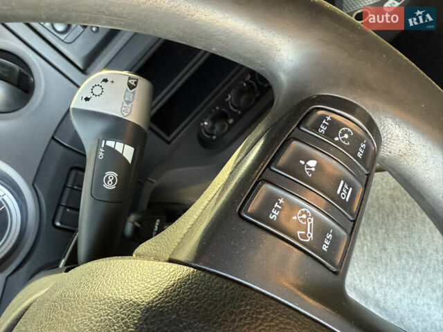 Синий Даф XF 106, объемом двигателя 0 л и пробегом 887 тыс. км за 22499 $, фото 30 на Automoto.ua