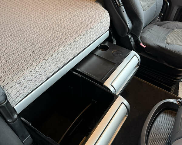 Синий Даф XF 106, объемом двигателя 0 л и пробегом 921 тыс. км за 27691 $, фото 31 на Automoto.ua