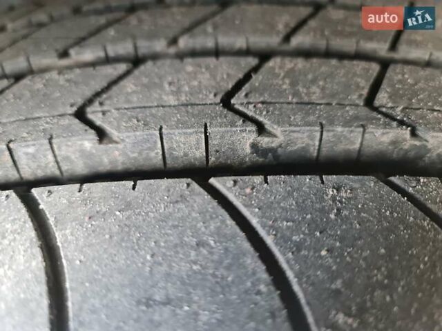 Зелений Даф XF 106, об'ємом двигуна 12.9 л та пробігом 653 тис. км за 40800 $, фото 8 на Automoto.ua