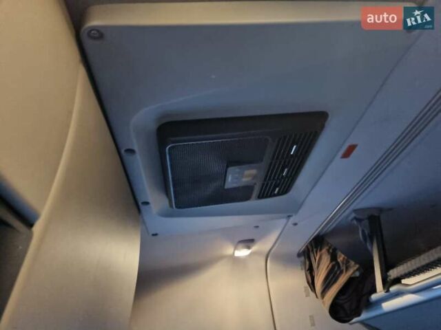 Белый Даф XF 450 FT, объемом двигателя 0 л и пробегом 560 тыс. км за 26000 $, фото 28 на Automoto.ua