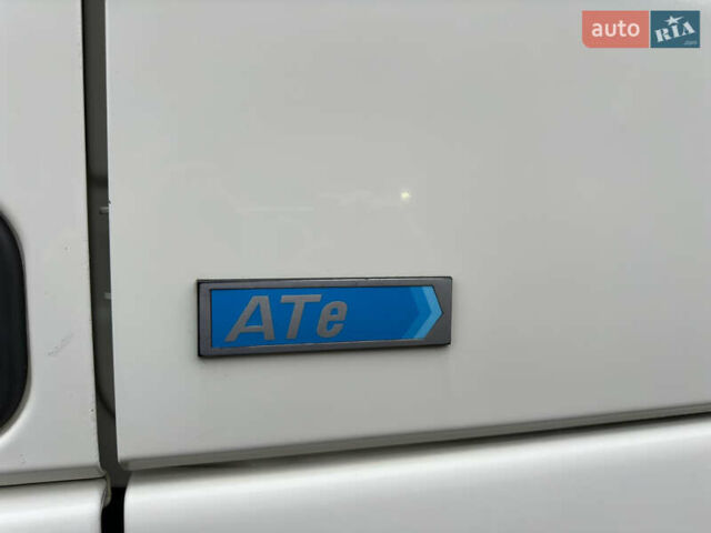 Белый Даф XF 460 FT, объемом двигателя 12.9 л и пробегом 845 тыс. км за 29153 $, фото 16 на Automoto.ua