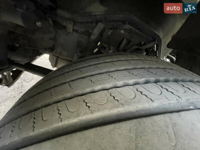 Даф XF 460 FT 2014 у Києві на Automoto.ua Білий Даф XF 460 FT, об'ємом двигуна 12.9 л та пробігом 679 тис. км за 19999 $, фото 27 на Automoto.ua