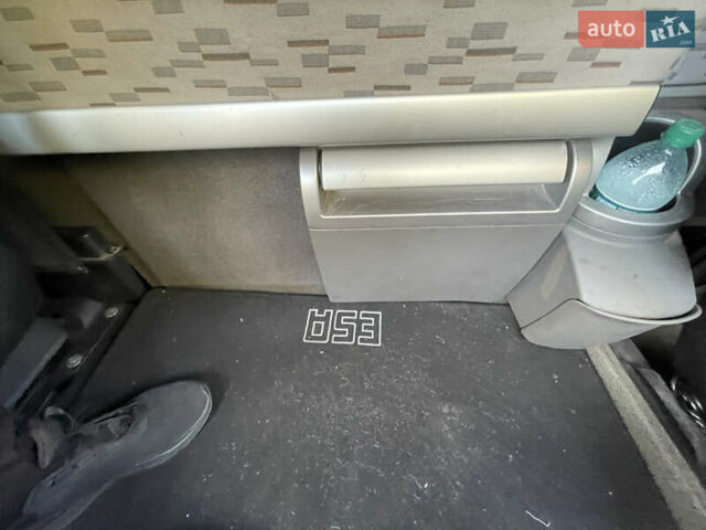 Даф XF 460 FT 2014 у Києві на Automoto.ua Білий Даф XF 460 FT, об'ємом двигуна 12.9 л та пробігом 679 тис. км за 19999 $, фото 23 на Automoto.ua