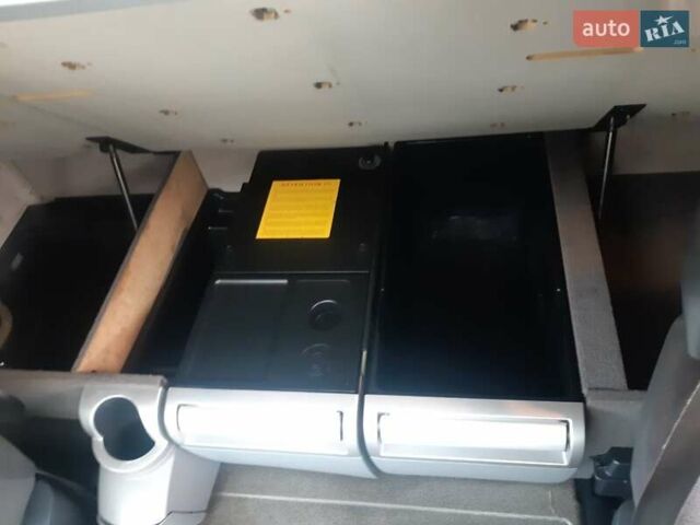 Білий Даф XF 460 FT, об'ємом двигуна 12.9 л та пробігом 9 тис. км за 20900 $, фото 1 на Automoto.ua