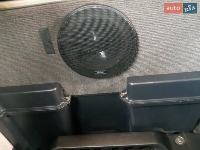 Білий Даф XF 460 FT, об'ємом двигуна 12.9 л та пробігом 9 тис. км за 20900 $, фото 7 на Automoto.ua