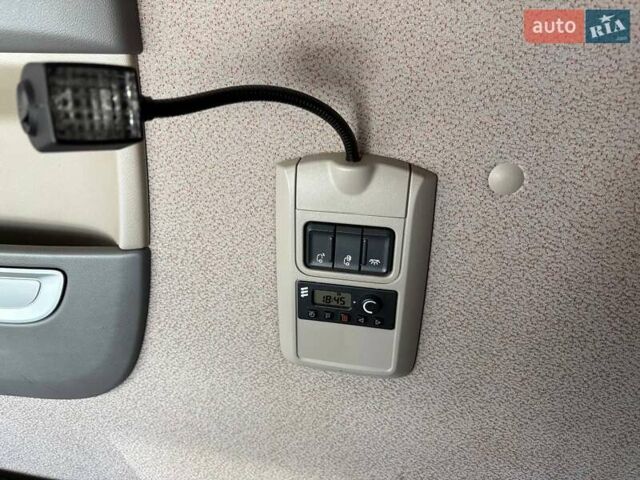 Червоний Даф XF 460 FT, об'ємом двигуна 12.9 л та пробігом 956 тис. км за 36205 $, фото 29 на Automoto.ua