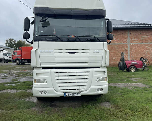 Даф XF 460 FT, об'ємом двигуна 0 л та пробігом 917 тис. км за 18000 $, фото 6 на Automoto.ua