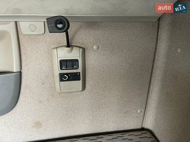 Даф XF 460 FT, объемом двигателя 0 л и пробегом 640 тыс. км за 22000 $, фото 6 на Automoto.ua