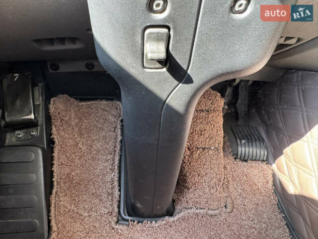 Даф XF 460 FT, объемом двигателя 0 л и пробегом 1 тыс. км за 15500 $, фото 31 на Automoto.ua