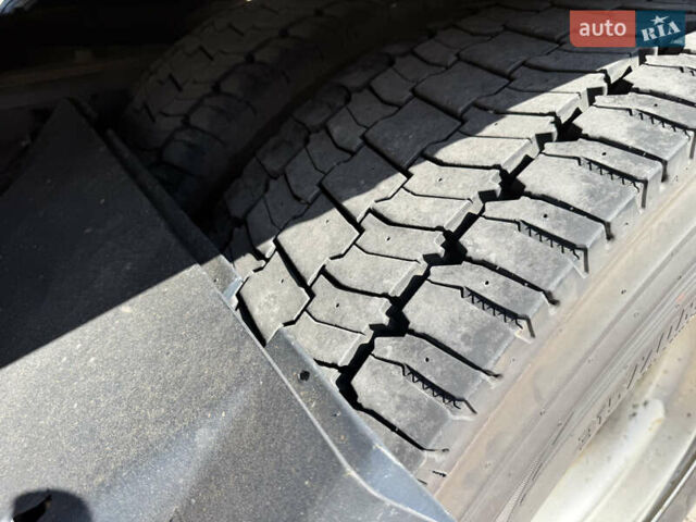 Даф XF 460 FT, объемом двигателя 0 л и пробегом 1 тыс. км за 15500 $, фото 14 на Automoto.ua