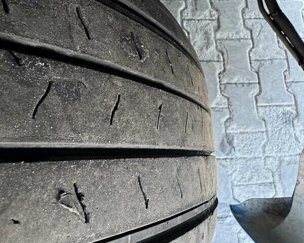 Даф XF 460 FT, объемом двигателя 0 л и пробегом 73 тыс. км за 16999 $, фото 11 на Automoto.ua