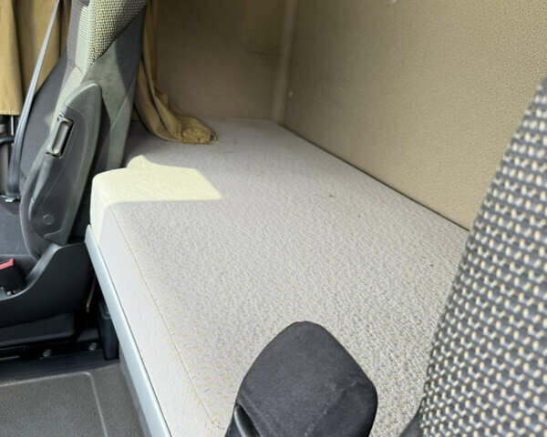 Даф XF 460 FT, объемом двигателя 0 л и пробегом 530 тыс. км за 31330 $, фото 5 на Automoto.ua