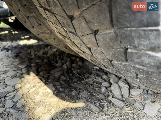 Даф XF 460 FT, объемом двигателя 0 л и пробегом 530 тыс. км за 31330 $, фото 18 на Automoto.ua