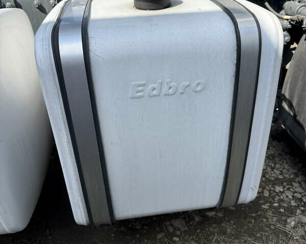 Даф XF 460 FT, объемом двигателя 0 л и пробегом 530 тыс. км за 31330 $, фото 7 на Automoto.ua