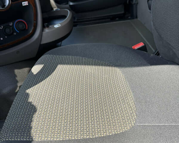 Даф XF 460 FT, объемом двигателя 0 л и пробегом 530 тыс. км за 31330 $, фото 4 на Automoto.ua