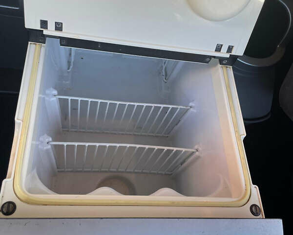 Даф XF 460 FT, об'ємом двигуна 0 л та пробігом 800 тис. км за 20500 $, фото 4 на Automoto.ua