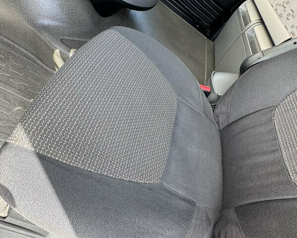 Даф XF 460 FT, объемом двигателя 0 л и пробегом 965 тыс. км за 12999 $, фото 19 на Automoto.ua