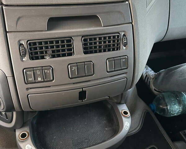 Даф XF 460 FT, объемом двигателя 0 л и пробегом 845 тыс. км за 21000 $, фото 15 на Automoto.ua