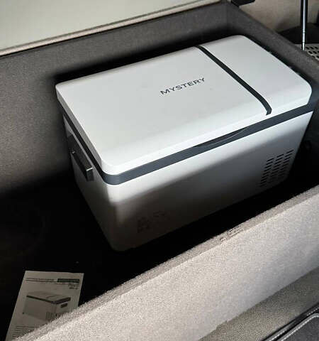 Даф XF 460 FT, объемом двигателя 0 л и пробегом 845 тыс. км за 21000 $, фото 9 на Automoto.ua